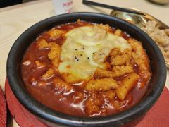 -食米家拌饭(梅溪新天地店)