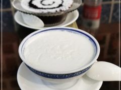 -仁信老铺甜品(北京路店)