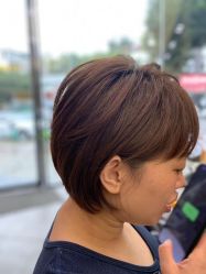 -星格造型·Hair Salon