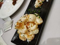 -金时代顺风大酒店(瑞虹路店)