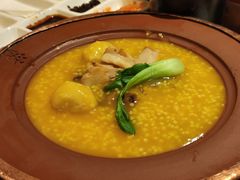 -范家小馆·烤鸭新京菜(金融街店)