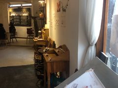 -Ginko银子(青龙街店)