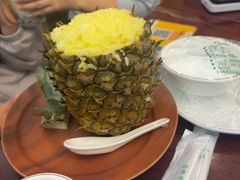 -多哥水傣味餐厅(司马巷店)