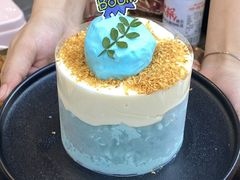 -咖咖火锅(老店)