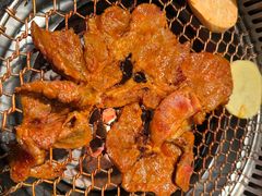 -炭之家齐齐哈尔大片烤肉·涮毛肚火锅·齐齐哈尔烤肉(中央大街店)