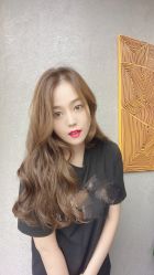 -变画·发型STUDIO