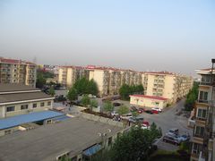 IMG_1111-周庄嘉园