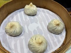 -品大三·南京菜(大行宫店)
