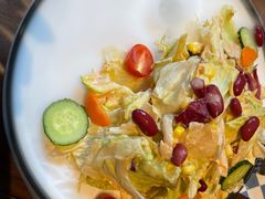 -Ambra Haus琥珀屋精酿餐厅(宝山店)