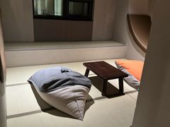 -天津瀚金佰九号温泉酒店(南楼地铁站店)