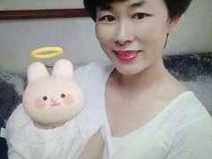 -鲸励母婴月嫂(望京店)