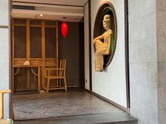 -一峰沙茶面(海峡国际店)