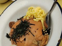 -米仓食堂(皇庭广场店)