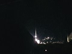 -西昌卫星发射中心