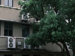 -东信·和创园