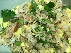 -MIKAKU(万达广场上海宝山店)