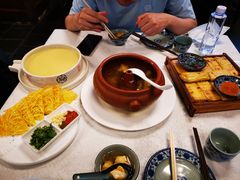-石屏会馆