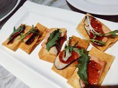 -鹭江潮餐厅•福建菜(佲家店)
