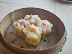 -利苑酒家(合景国际金融广场店)