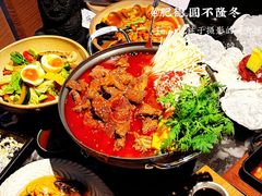 -沈阳铁西万象汇
