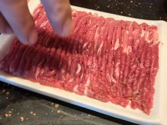 -南门涮肉(通州店)