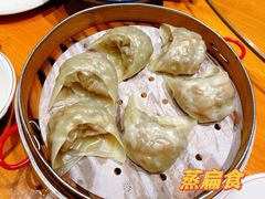 -荣家小吃(紫阳街店)