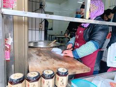 -清真·宏顺祥卤汁凉粉(大皮院店)