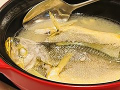 -莆田餐厅PUTIEN(西安万象天地店)