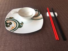 -樽宴酒楼·地道川菜·品质宴请