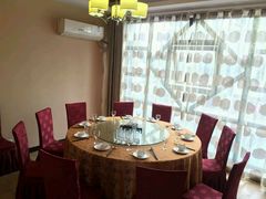 -天润发屯溪元一店(元一大观上河城店)