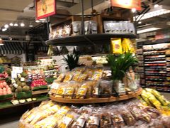 -Rimping Supermarket - Nawarat Branch