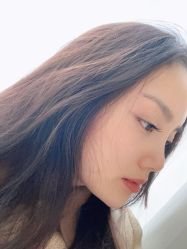 点击看大图 -RL Nail·瑞丽美甲美睫品牌原创店
