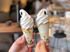 -喜茶(东莞汇一城店)