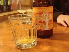 -COMMUNE幻师(上邦百汇城店)