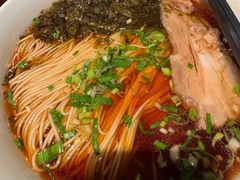 -松鹤楼(山塘街店)