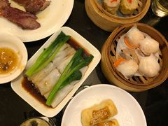 -东方之珠洗浴休闲广场(和平店)