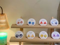 -Lois Art(思南店)
