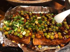 -京都小酒馆(悦城店)