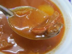 -做了不起的80后