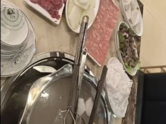 -小肥牛潮汕牛肉火锅(南联店)