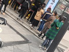 -鲍师傅糕点(春熙路店)
