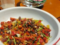 -聚宝渔港.五钻酒家(上地店)