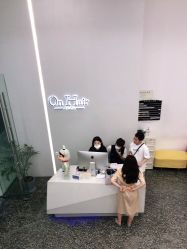 -UnHair Salon