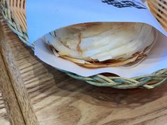 -陕味食族油泼面·小炒盖码面(双榆树店)