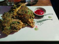 -新悦·霞浦海鲜生(上下杭店)