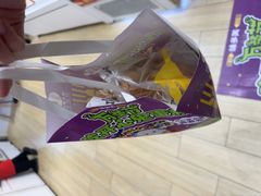 -味多美蛋糕(六里桥店)