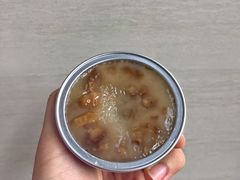 -元氏钵仔糕(北京路店)