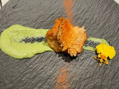 -海味观(老西门店)