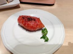 -避风塘(金山万达店)