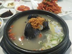 -长顺参鸡汤店(西塔总店)